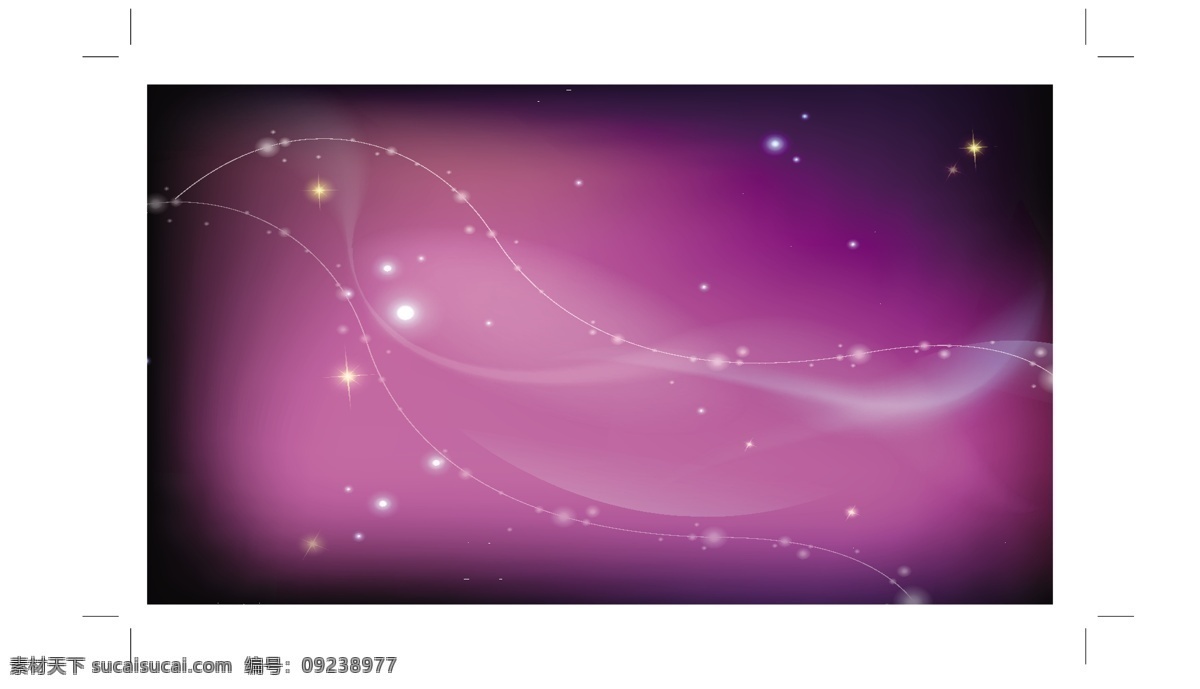 底纹背景 底纹边框 电脑科技 电子 动漫 公司 光线 弧线 科技背景 商业 线条 星光 圆点 炫光 展板 网络科技 科技之光 数码科技 曲线 炫彩 矢量背景图 矢量 其他展板设计