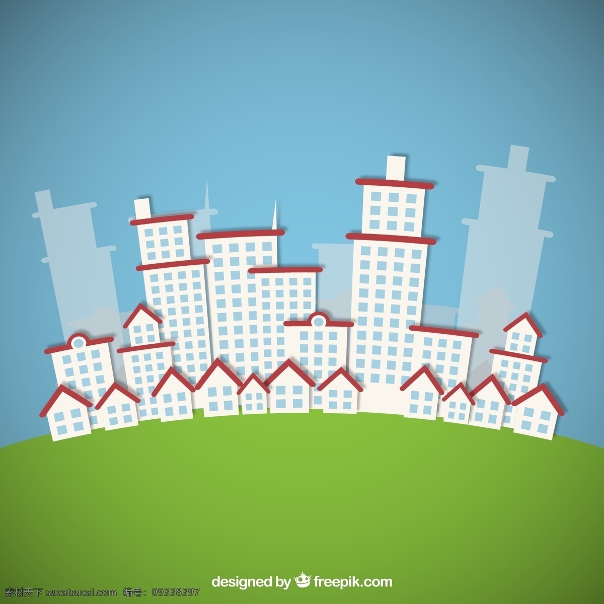 城市 建筑 楼群 简约 彩色城市 线条 剪影 建筑线条 时尚都市夜晚 楼房 手绘 梦幻 建筑素材 矢量线条 线条建筑 手绘建筑 建筑卡通 卡通建筑 房地产 名胜建筑 河边城市 滨水城市 线条城市 城市简图 城市手绘 城市卡通 卡通城市 平面素材
