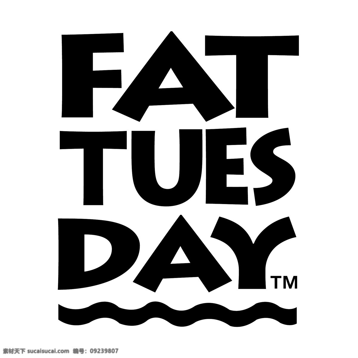 星期二0脂肪 胖 胖的星期二 星期二 矢量 脂肪 脂肪游离脂肪 向量 向量的脂肪 免费的脂肪 脂肪的矢量 无脂肪 脂肪免费矢量 蓝色