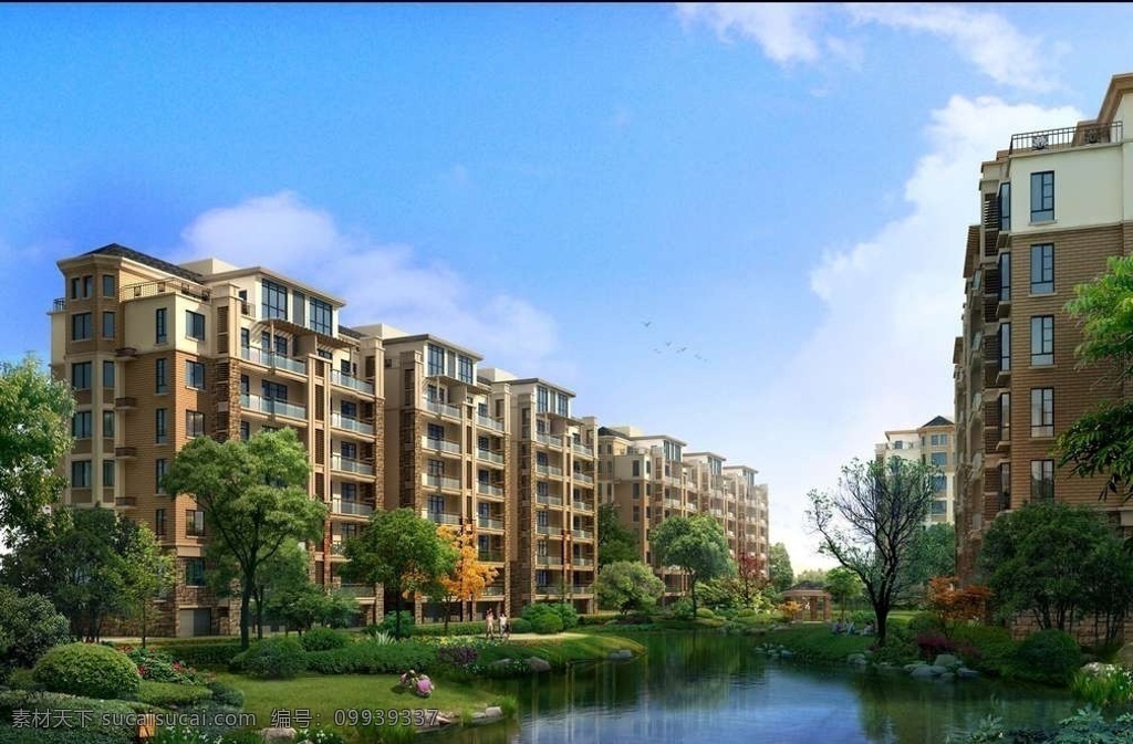 花园洋房 住宅小区 住宅 中心公园 配套花园 休闲花园 休闲广场 水景 水岸 小溪 小河 河流 池塘 住宅楼 塔楼 高层住宅 商务公寓 住宅区 小区 居民区 楼房 房屋 房子 居民楼 高层公寓 公寓楼 商务酒店 大酒店 酒店式公寓 风景 风光 美景 景色 景观 绿树 自然 效果图 设计图 3d设计 渲染图 工程图 园林图 装饰图 分层素材 高清分层 别墅 园林景观 园林设计 环境设计 源文件