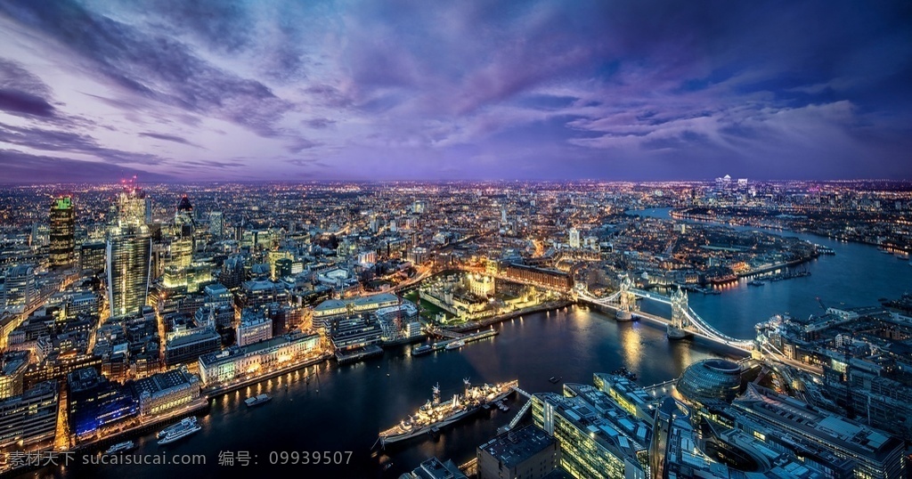 城市鸟瞰图片 风景 清流 自然 绿水青山 光 树木 山水图 风景图 建筑群 山水风景 青山绿水 碧水青山 蓝天白云 城市 城市风光 城市风景 城市一角 高楼大厦 现代建筑 运输 城市交通 城市道路 城市街景 外景风景贴图