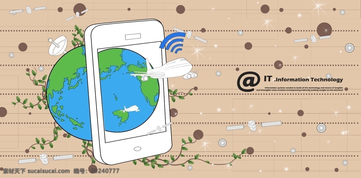 iphone iphone4s iphone5 分层 飞机 功能介绍 环保 卡通插画 无线网 模板下载 科学发达 科学 卫星 星球 绕道 绕着 绕道线 天网 天线 信息 手机软件 软件介绍 网络功能 无线网络 wlan 手机海报 手机 智能手机 手机信息 手机科技 手机产品 手机功能 设置功能 商务合作 源文件 环保公益海报