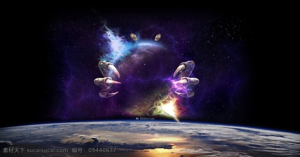 太空图片 风景 太空 桌面壁纸 太空景观 自然风景 壁纸图片 壁纸 太空景 河流 唯美图片 唯美壁纸 唯美素材 背景图片 背景素材 大自然 高清风景图片 太空旅行 外太空 星空 宇宙 宇航员 星系 银河系 科幻背景 穿梭宇宙 星云美景 宇宙星云 星河宇宙 空间 星云 银河 星星 自然景观