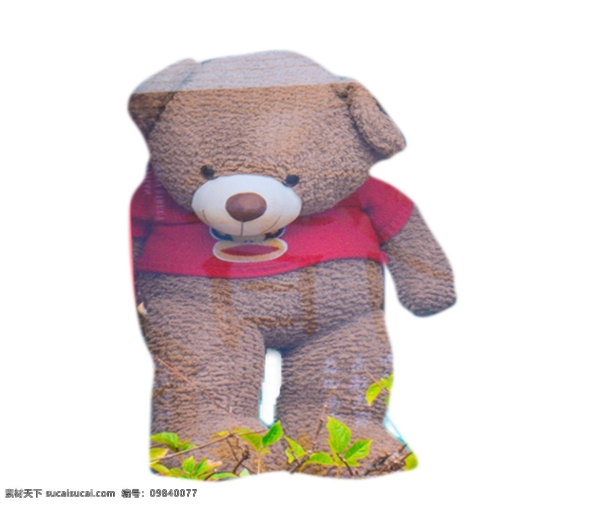 玩具 狗熊 好玩 好看 创意 时尚 可爱 小清新 纪念品 摆件 气质优雅 内涵 高级质感 漂亮 美观大方 材质好 外观精美 创意设计