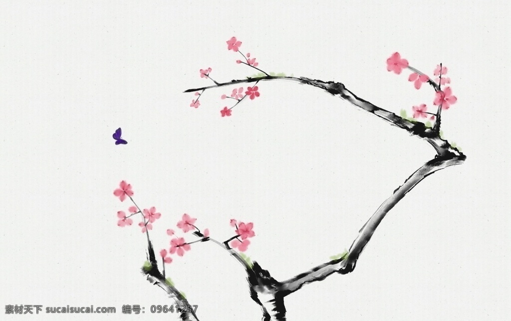 水墨山水背景 青松迎客 松鹤延年 迎客松 国画 工笔画 水墨丹青 风景 大气山水 水墨山水 水墨 山水画 流水生财 江山如画 海纳百川 旭日东升 新中式 水墨山水画 财源广进 锦绣山河 山水 仙鹤 松树 抽象 意境 中式山水画 新中式山水画 意境山水 黑白山水画 写意 禅意 抽象线条 抽象山水 底纹边框 其他素材