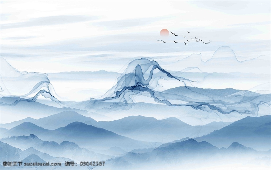 新中式装饰画 装饰事 水墨山水画图 水墨山水画框 水墨山水画心 水墨山水画稿 水墨山水画笔 裱水墨山水画 水墨山水画轴 水墨山水画景 大水墨山水画 水墨山水画纸 水墨山水画家 水墨山水画展 水墨山水国画 国画水墨山水 中国水墨山水 水墨山水图 水墨山水图片 水墨山水风景