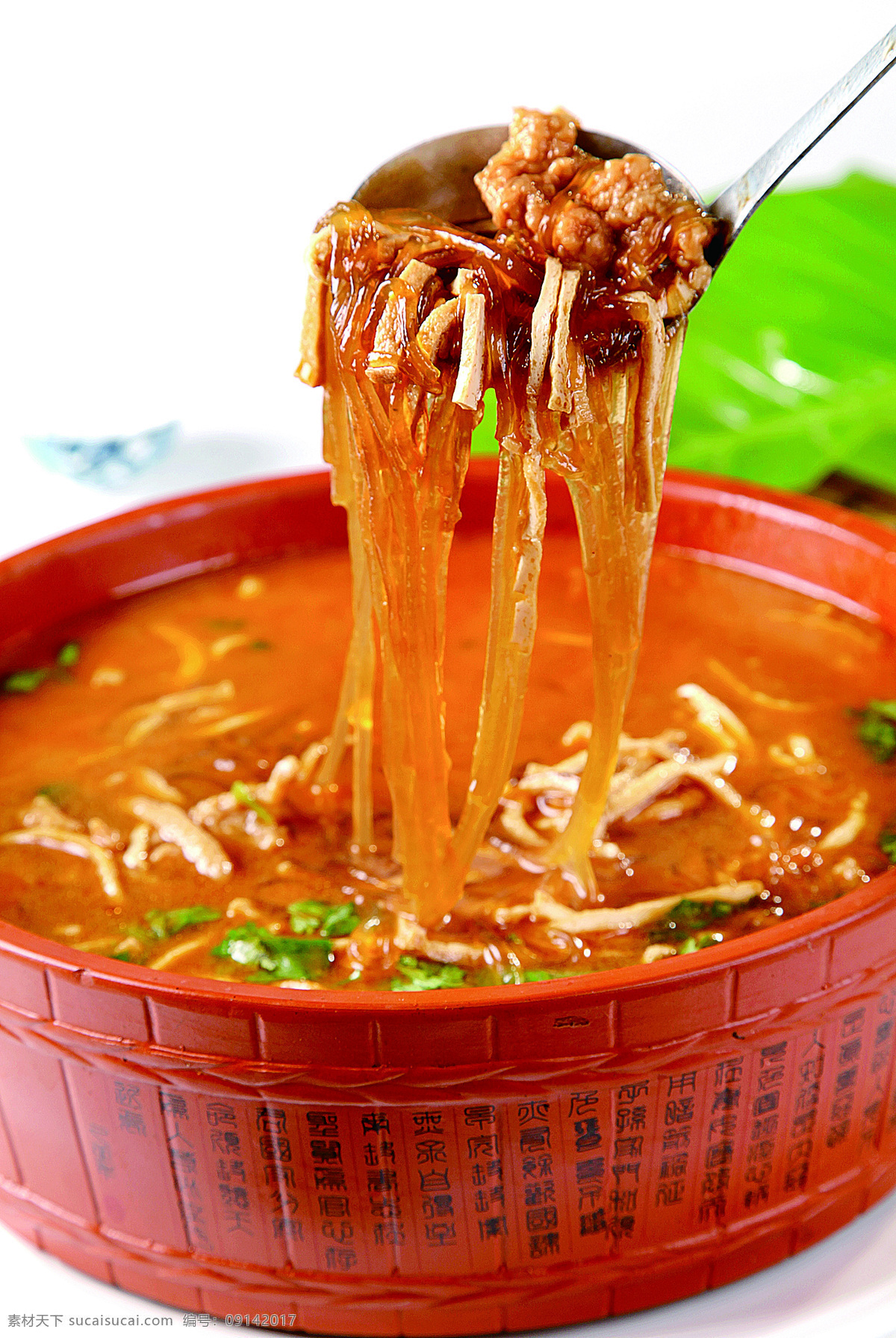 南北 热菜 酥 肉 豆腐 丝 川菜 鲁菜 粤菜 苏菜 浙菜 闽菜 湘菜 徽菜 沪菜 东北菜 清真菜 新疆菜 豫菜 广东菜 山东菜 北京菜 鄂菜 炒菜 家常菜 特色菜 美食 美味 八大菜系 汤羹 菜谱 菜名 小炒 炒饭 烧菜 凉菜 菜肴 小吃 锅仔 烧烤 油炸 红烧 爆炒 清蒸 油焖 海鲜 刺身 主食 副食 米饭 面条 点心 餐饮美食 传统美食