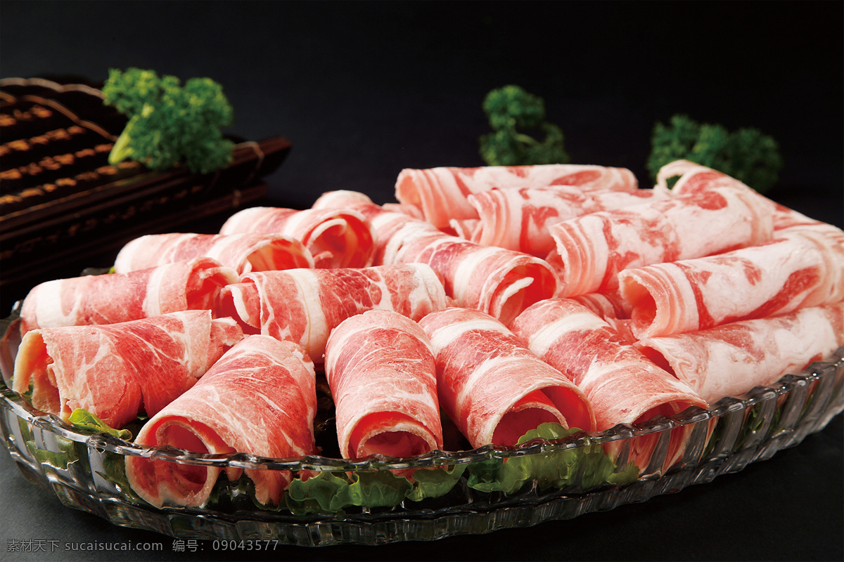 羊肉 牛肉 组合 羊肉牛肉组合 美食 传统美食 餐饮美食 高清菜谱用图