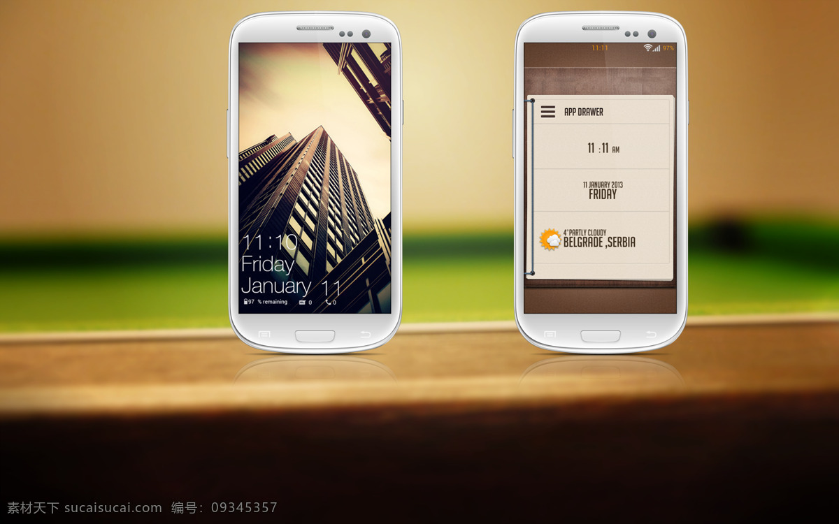 android app界面 app 界面设计 app设计 ios ipad iphone ui设计 安卓界面 布朗最小 手机界面 手机app 界面下载 界面设计下载 手机 app图标