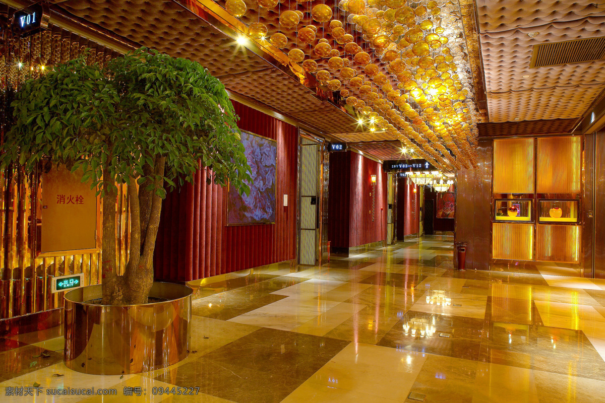 ktv 玻璃 玻璃球 灯具设计 工艺品 过道 花卉 花盆 酒店 酒店设计 五星级酒店 四季酒店 欧式酒店 会所设计 豪华会所 欧式吊灯 大理石拼花 样板房设计 售楼处 精装房 花纹 酒吧 艺术品 装饰品 走廊 植物 镜子 水晶球 会所酒店 室内摄影 建筑园林 家居装饰素材 灯饰素材