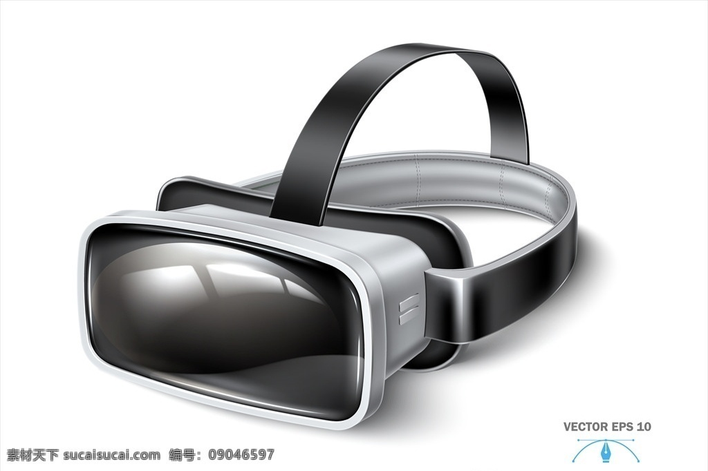vr眼镜 ar海报 vr体验馆 vr广告宣传 vr设计 vr展板 vr背景 vr背景展板 vr墙面设计 vr智能产品 vr技术 vr科技 vr虚拟空间 vr海报 vr宣传 虚拟现实眼镜 vr世界 vr海报宣传 vr宣传海报 vr虚拟现实 虚拟现实海报 vr产品 星空 可穿戴技术 vr设备