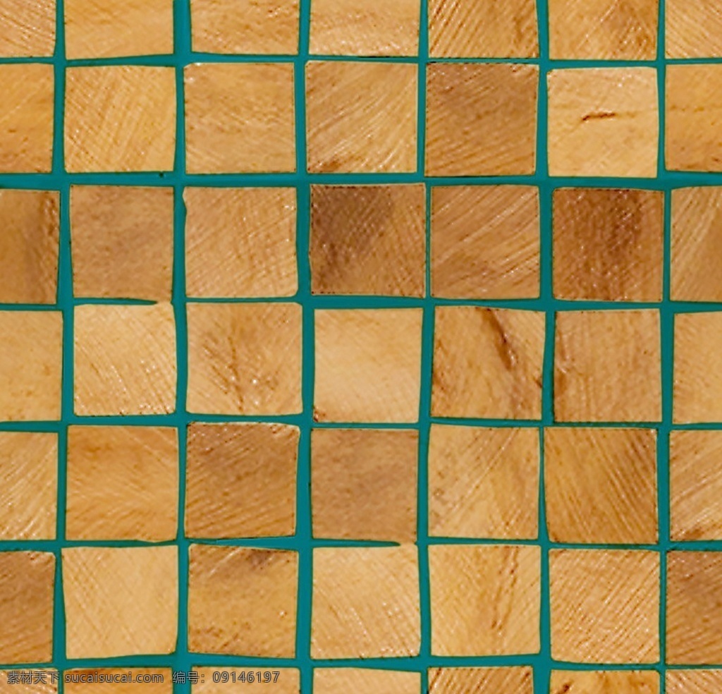地板贴图图片 地板贴图 高清 木纹贴图 木地板 地板纹理 木地板纹理 木纹 底纹边框 背景底纹
