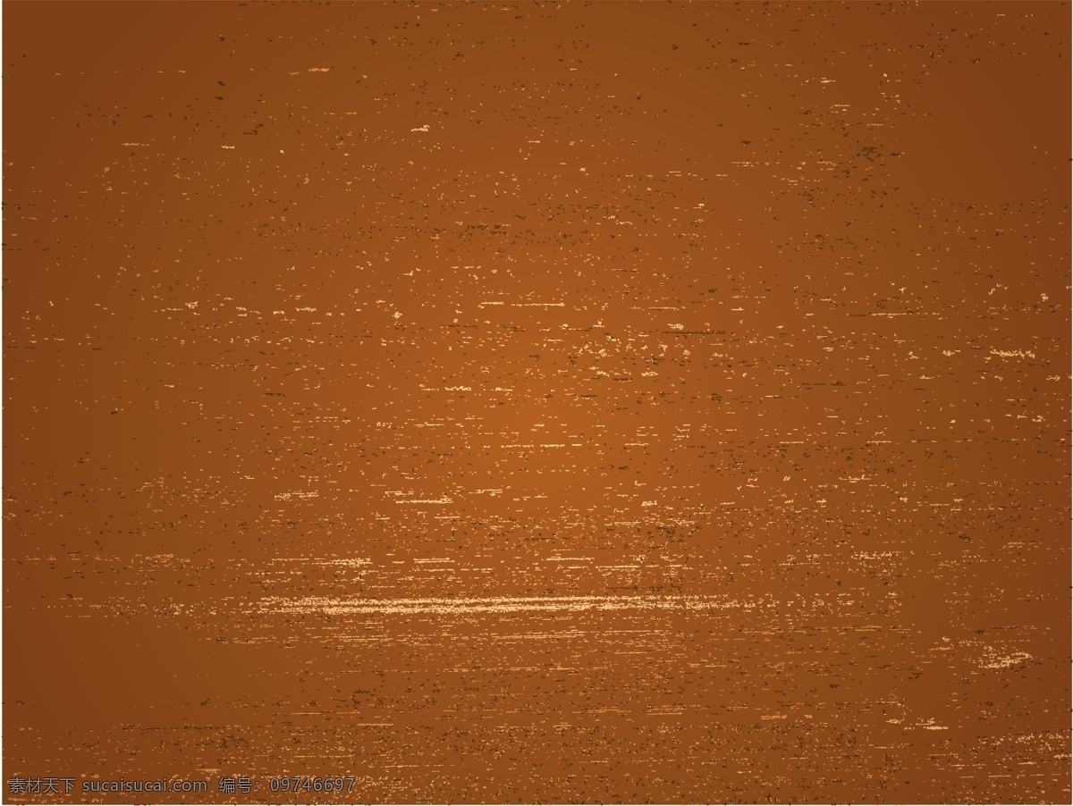 木纹背景 木板背景 木纹理背景 地板背景 条纹背景 木纹底纹 木纹图案背景