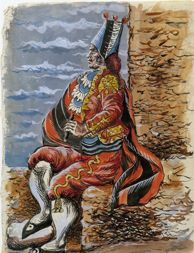 毕加索 抽象 绘画作品 线条涂鸦 毕加索油画 毕加索名画 复古油画 抽象油画 艺术油画 彩色抽象油画 手绘涂鸦 艺术画 几何抽象画 抽象艺术 印象画 装饰画 抽象派 印象派 抽象人物 欧美抽象画 酒店装饰画 书房装饰画 抽象画 油画抽象画 装饰抽象画 美术绘画 欧式抽象画 创意抽象画 复古抽象画 装饰画芯 文化艺术 绘画书法