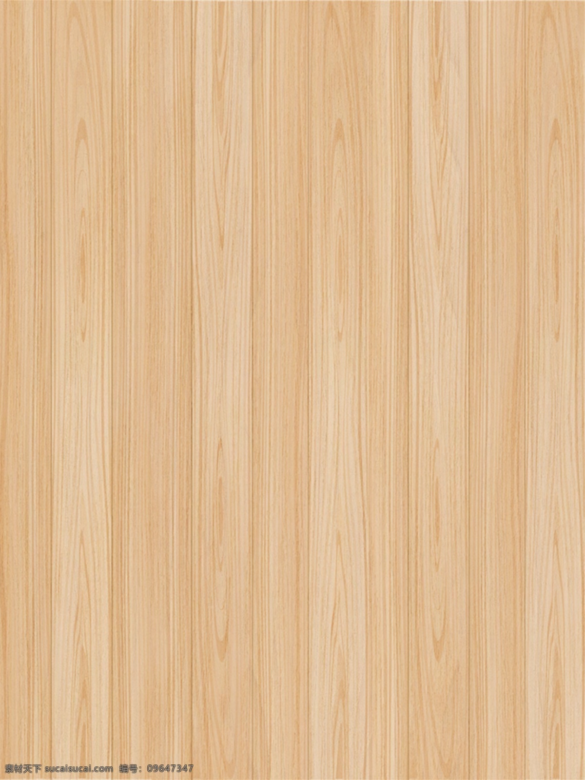 木纹背景 背景 背景素材 木纹 浅色木纹