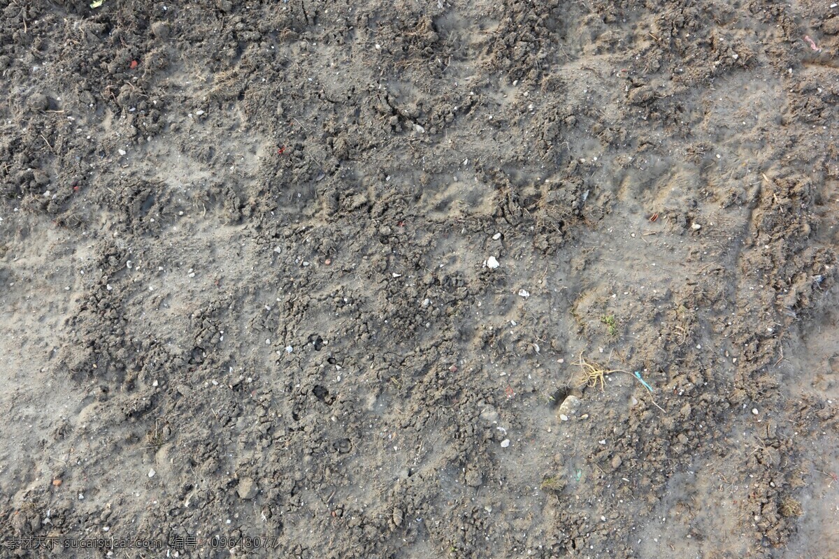 土地 素材图片 泥土 沙石 土堆 山坡 土 沙石摄影 自然 环境 底纹背景 生活百科 其他风光 风景图片
