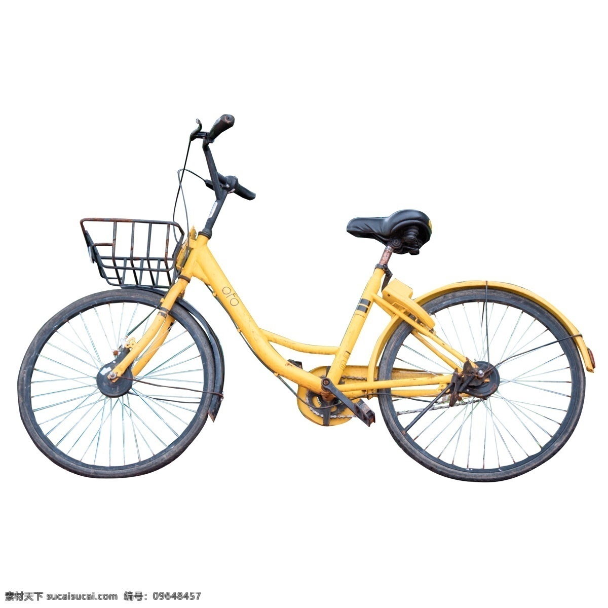 绿色 出行 黄色 共享 单车 自行车 共享单车 扫码单车 共享自行车 黄色自行车 绿色出行 黄色共享单车