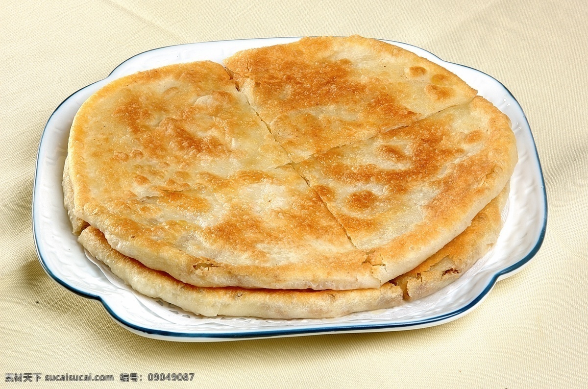 熏肉大饼家常 食品 菜谱 菜肴 菜谱图片 菜 食物 美食摄影 调料 诱人美食 家常菜 白底图 中国美食 蔬菜 日韩美食 美食图片 食材原料 传统美食 炖品汤羹 餐饮美食 生活百科 美食