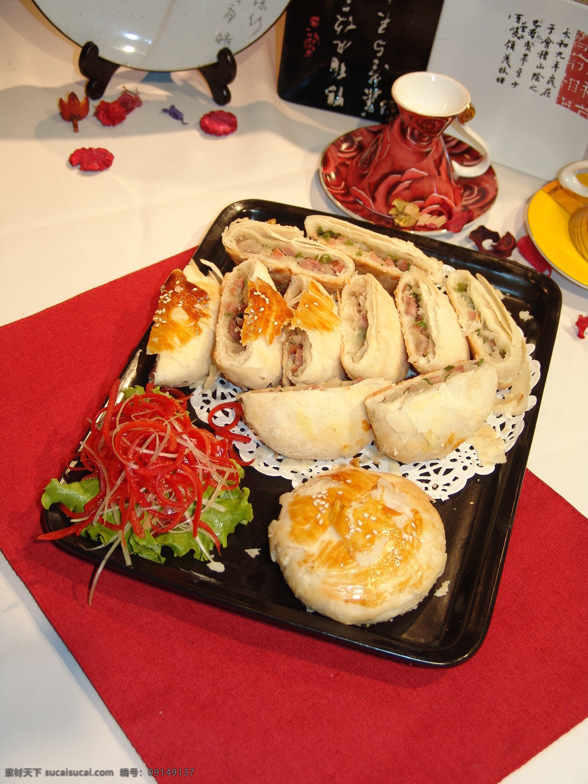 香酥肉饼 火锅 姿造 海鲜姿造 菜牌图片 菜谱图片 菜图 凉菜 美食 中餐 中华美食 传统菜肴 蔬菜 开胃菜 川菜 鲁菜 粤菜 碟头 津菜 湘菜 杭帮菜 热菜 面点 小吃 海鲜 刺身 苏闽菜 辽菜 创意菜 小料 调料 酱料 餐饮美食 传统美食