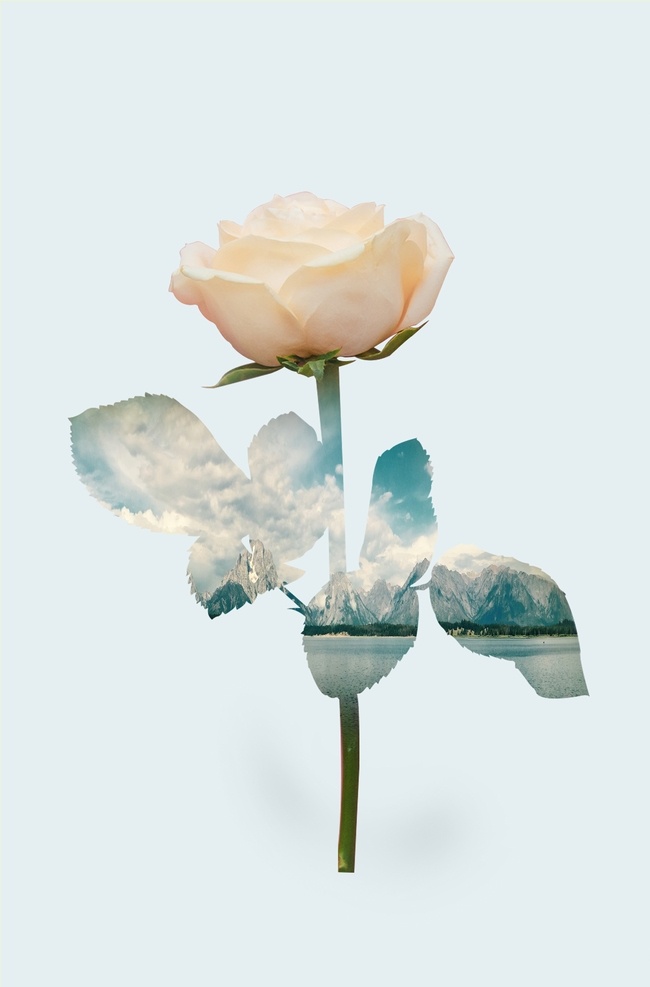 挂画画芯图片 挂画 画芯 北欧挂画 装饰画 抽象画 挂画素材 北欧组合画 现代简约 装饰画素材 背景墙装饰画 室内装饰画 大幅装饰画 客厅配画 书房装饰画 高清背景装饰 水彩颜料画 室内软装 室内装饰 玄关装饰画 轻奢挂画 轻奢人物挂画 轻奢画芯 意式挂画 简约挂画 轻奢背景墙 意式装饰画 北欧挂画画芯