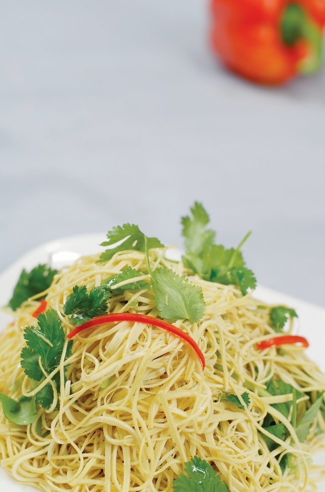香菜豆皮 饭店菜品 精品菜 美味佳肴 舌尖上的中国 传统美味 流水席 饭席 鲜香 椒盐 传统没事 现代美食 川菜 豫菜 卤菜 鲁菜 京菜 特色菜 炒菜 腌菜 热菜 美食 传统美食 餐饮素材 饭店 酒店 吃饭 饭 菜 餐饮 餐饮美食