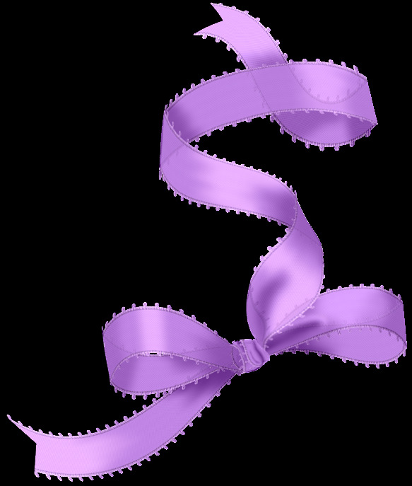 漂浮 紫色 丝带 礼盒图片素材 盒子矢量图 女礼品 活动礼品盒 礼物 促销海报元素 节日丝带 节日 卡片 模版 漂浮丝带 紫色丝带 蝴蝶结
