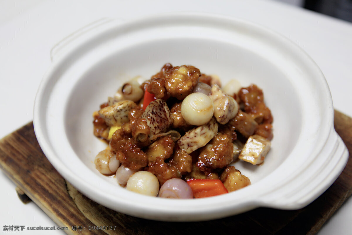 中餐美食 农家菜 粤菜 肉煲 美食 餐饮美食 传统美食