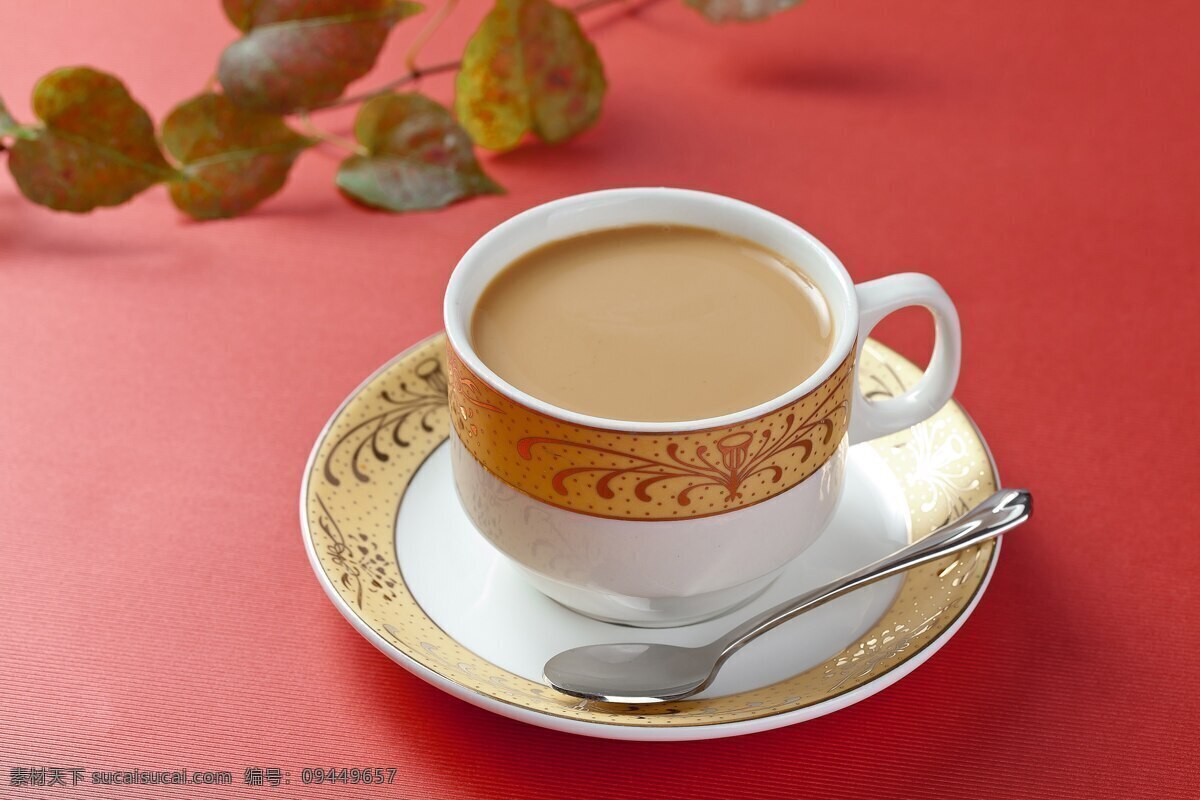 港式丝袜奶茶 下午茶 焦糖奶茶 丝袜奶茶 奶茶 香港丝袜奶茶 丝袜美味奶茶 传统美食 餐饮美食 饮料酒水