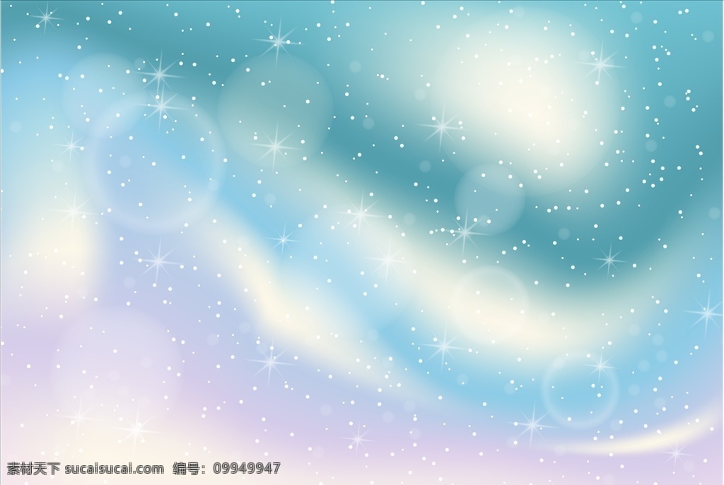 梦幻星空 星空背景墙 宇宙星空 流星雨 吊顶装饰 星星 璀璨星空 唯美星空图 银河星空 唯美背景 流星 星云 地球 宇宙空间 抽象背景 星空幕布 浪漫星空 唯美星空 浩瀚 银河系 太空宇宙 星光璀璨 宇宙 行星 海豚 恒星 银河 太空 天花吊顶 卡通 天顶画 天顶 吊顶 手绘 梦幻 星空 底纹边框 背景底纹