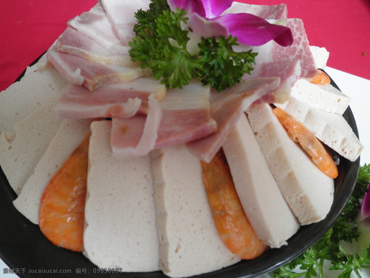 一品老豆腐 美食 饮食文化 餐饮 中餐 料理 厨艺 菜谱素材 特色菜 传统美食 餐饮美食