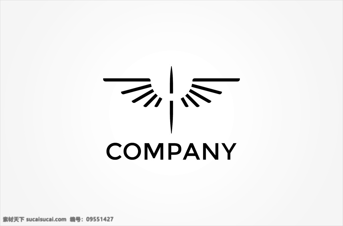 创意 logo 创意logo 品牌logo 艺术 创新 模板 国外logo 知名logo 英文logo 抽象 几何 小清新 简约 字体 企业商标标志 个性炫彩标志 标志图形 logo设计 动物 生活logo 个性创意标志 彩色 时尚 商标设计 企业logo
