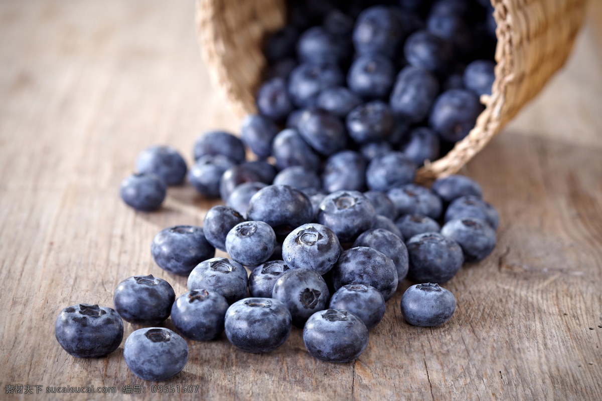 蓝莓 水果 零食 背景 海报 素材图片 食物 中药 类 餐饮美食