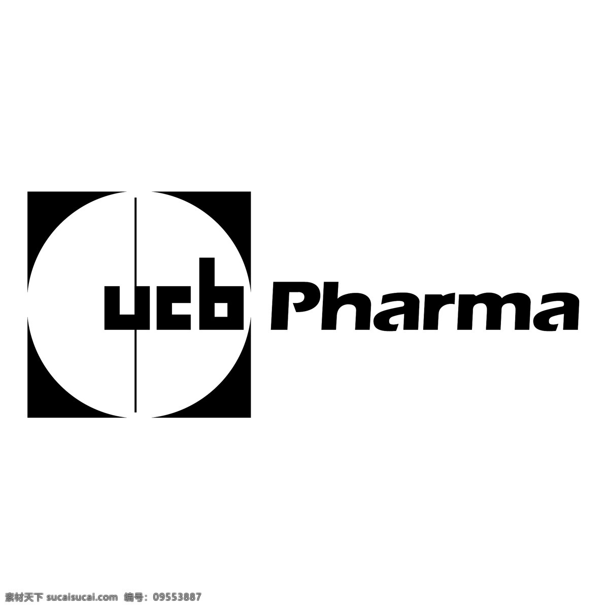 ucb 制药 公司 制药公司 矢量图 其他矢量图