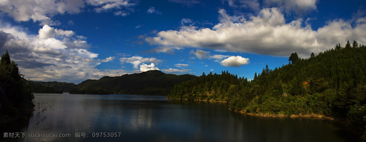 寨南板洞水库 阳光 山清水秀 连南 美景 光线 家乡自然风情 山水风景 自然景观