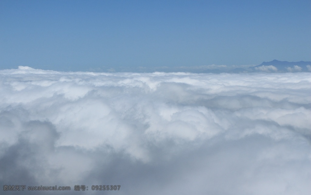 俄尔则俄云雾 俄尔则俄风光 俄尔则俄 高山 户外风景 四川 云雾 云海 白云 蓝天 高山云雾 旅游摄影 自然风景