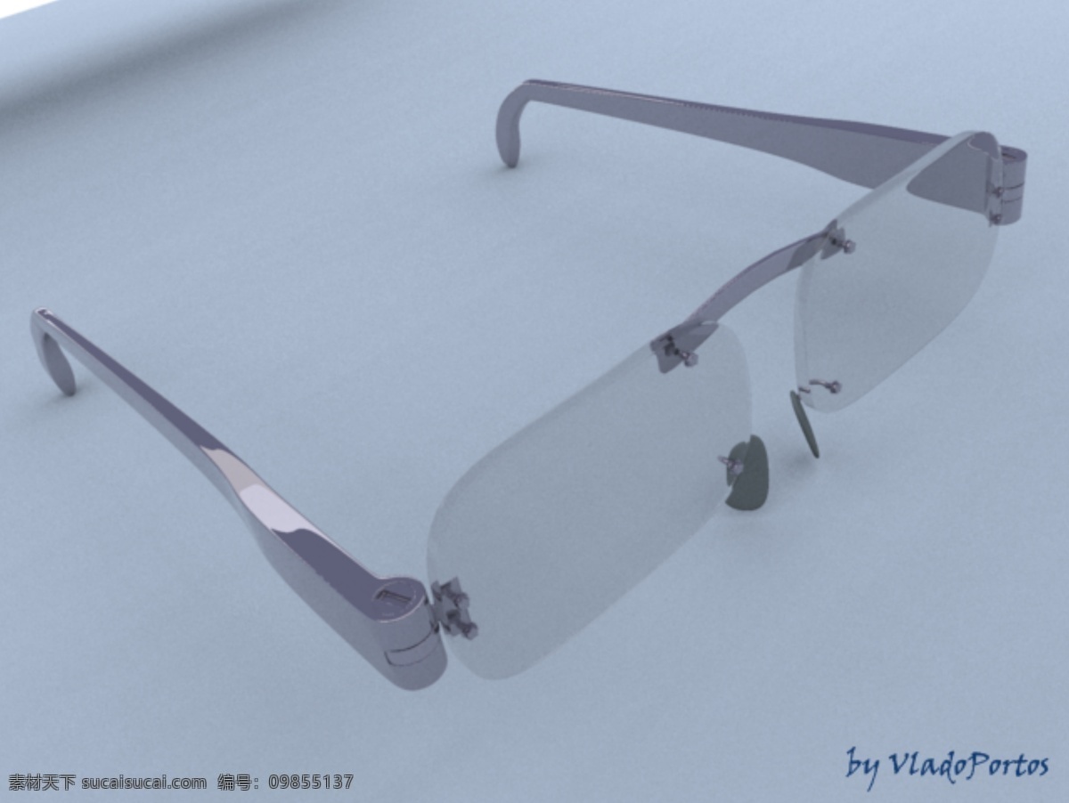 家居用品 3d模型 3d素材 其他素材 其他3d 3d模型素材 其他3d模型