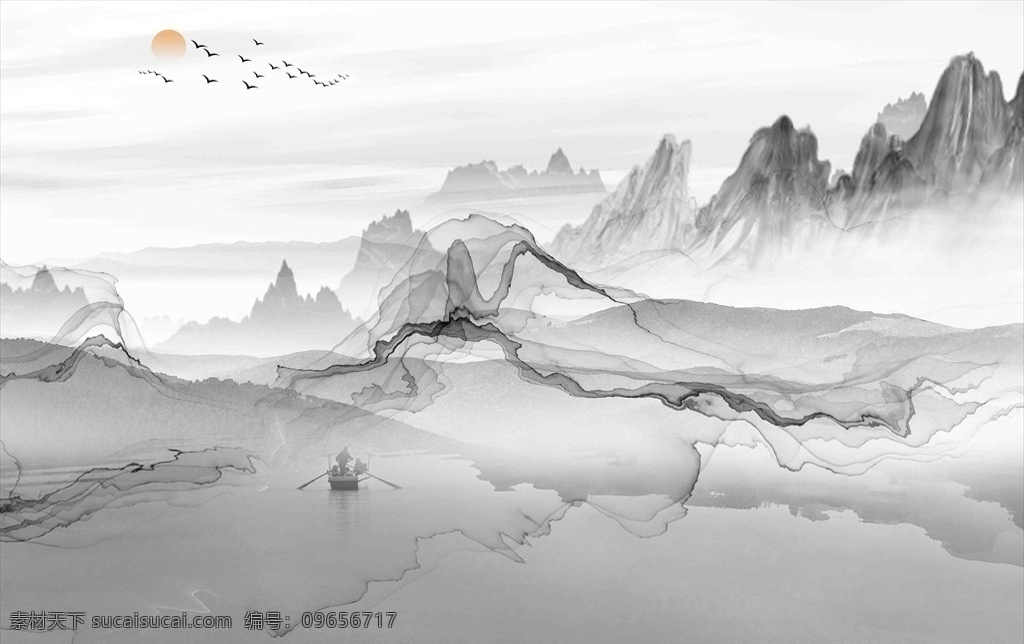 水墨山水 新中式背景墙 新中式装饰画 新中式抽象 新中式意境 山水背景墙 抽象山水 禅意 抽象 中国风 现代简约 沙发背景墙 电视背景墙 无框画 卧室背景墙 客厅背景墙 意境山水 中国风背景墙 中式背景墙 客厅装饰画 沙发装饰画 飞鸟 金山 新中式壁画 山水风景 风景画 国韵 墨韵 线条 大理石