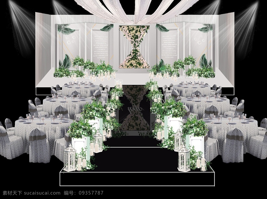 大理石婚礼 大理石底纹 白色主题婚礼 高级灰婚礼 几何婚礼 红白色婚礼 几何线条 婚礼大理石纹 迎宾线条 几何 韩式森系 白绿小清晰 大理石白绿色 韩式婚礼 几何主题婚礼 森系婚礼 婚礼 大理石纹婚礼 白色时尚婚礼 白色简约婚礼 绿色婚礼 白绿色婚礼 简约婚礼 白色绿色主题 小清新婚礼 大理石迎宾区 分层