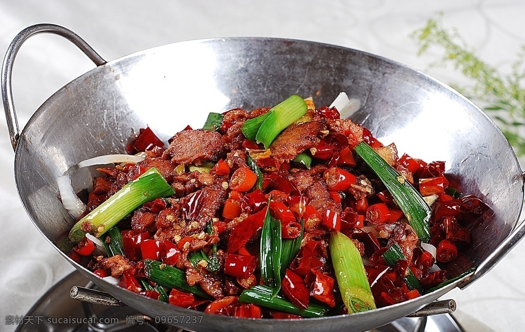 干 锅 腊 狗肉 炒菜 家常菜 特色菜 热菜 美食 美味 八大菜系 汤羹 菜谱 菜名 小炒 炒饭 烧菜 凉菜 菜肴 佳肴 小吃 锅仔 烧烤 油炸 红烧 爆炒 清蒸 油焖 海鲜 刺身 主食 副食 米饭 面条 酱爆 点心 干锅 干锅鸡 干锅虾 干锅菜 石锅 餐饮美食 传统美食