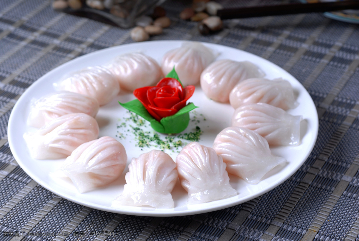 饺子图片 餐饮 美食 拼盘 肉丝 餐具 创意美食图片 传统美食 餐饮美食 共享 分 大全