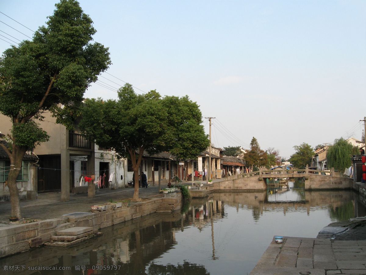 湖水免费下载 房子 湖水 蓝天 旅游摄影 摄影图 树 水中倒影 天空 西塘 浙江 西塘风景 嘉善 旅游风景 风景 生活 旅游餐饮