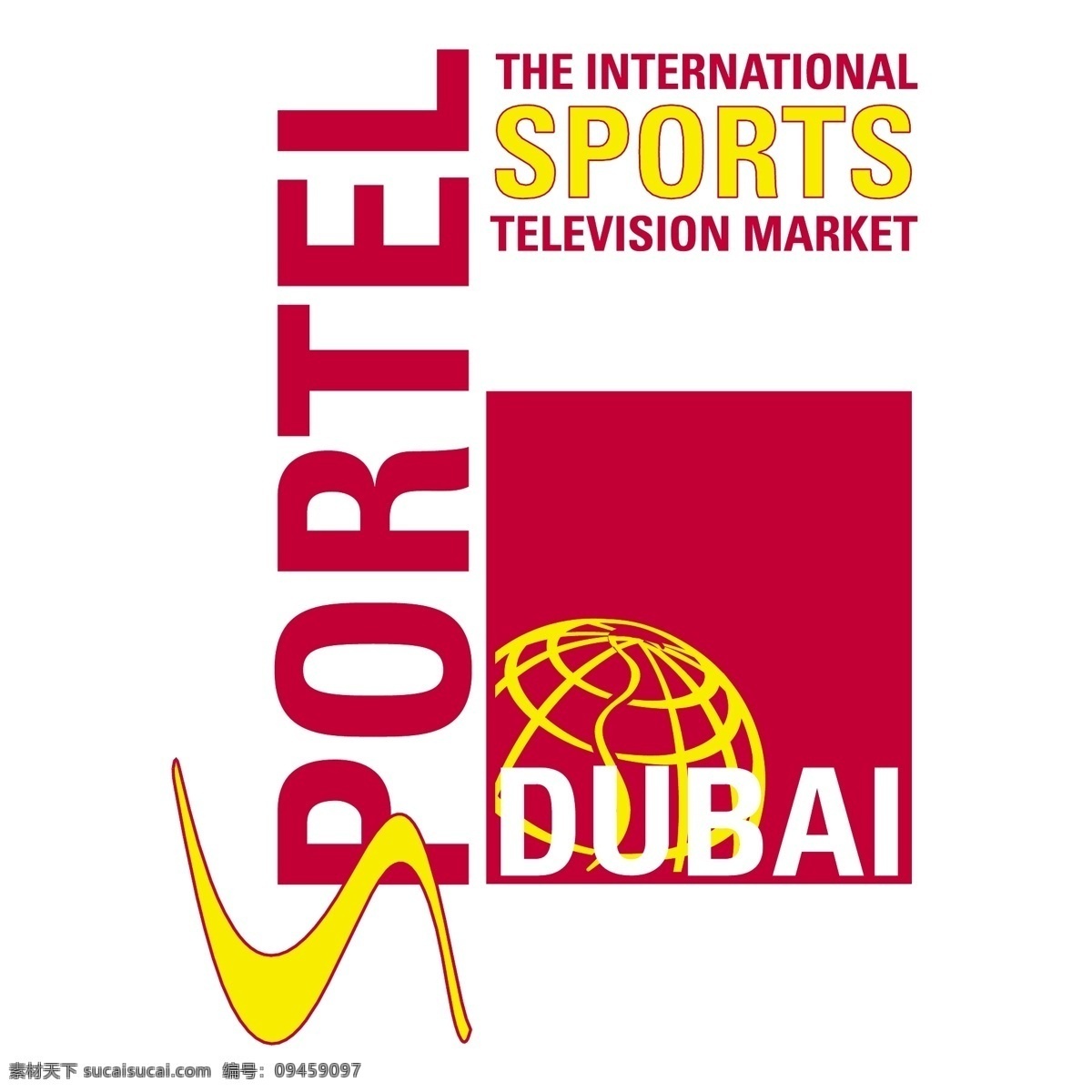 sportel 迪拜 艺术 载体 迪拜艺术 迪拜自由 迪拜迪拜图形 免费 矢量 图像 建筑家居