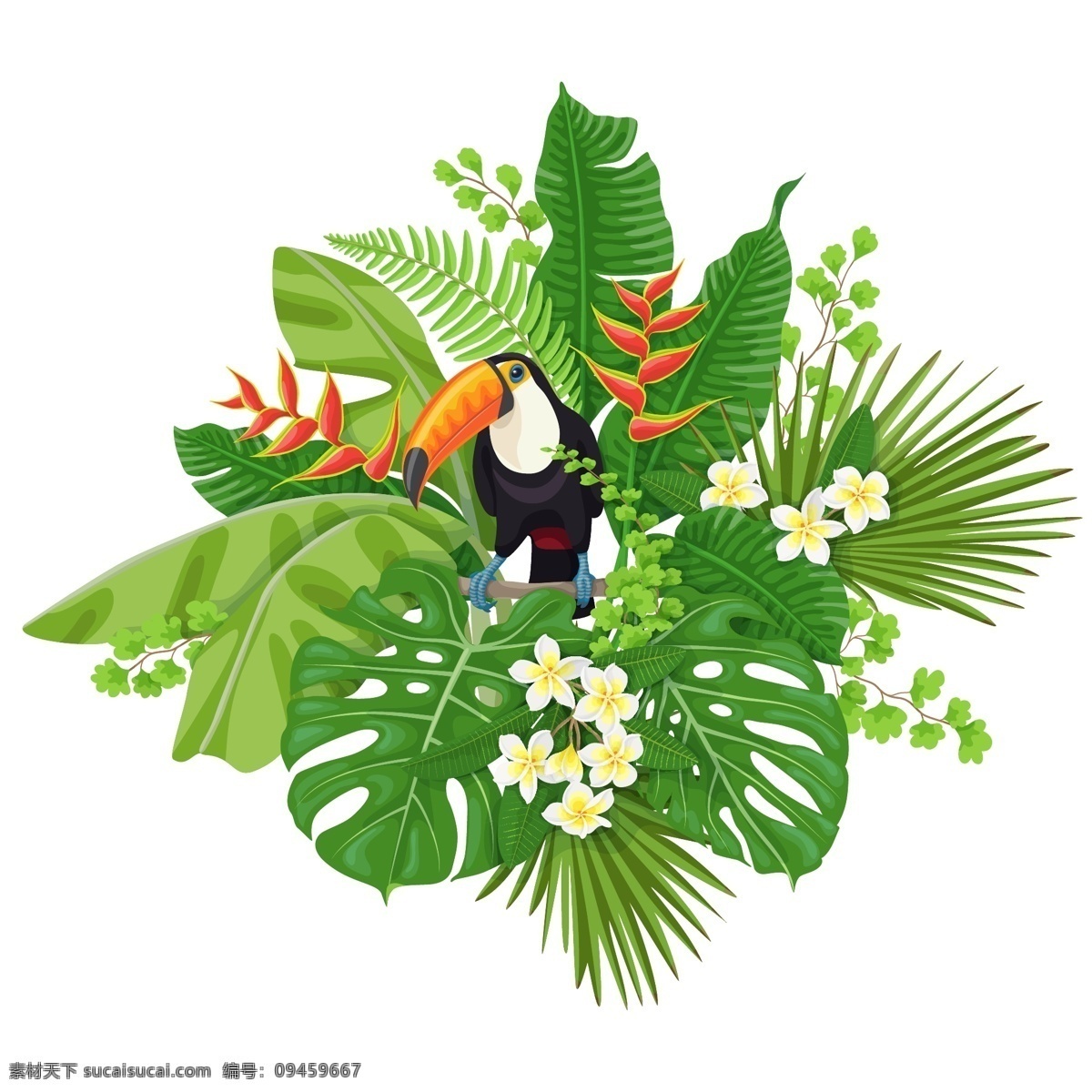 花卉边框 欧式花纹 彩绘花环 时尚花纹 水彩花环 花叶边框 森系边框 花纹边框 边框素材 婚庆边框 文本边框 手绘花纹 创意花边 花叶 鲜花 花语 文艺风 花艺插花 浪漫唯美花藤 森系小清新 唯美花藤 手绘花卉 婚礼花环 浪漫花环 浪漫花藤 花卉花草 欧式花环 花瓣 花蕊 花朵边框 植物花草