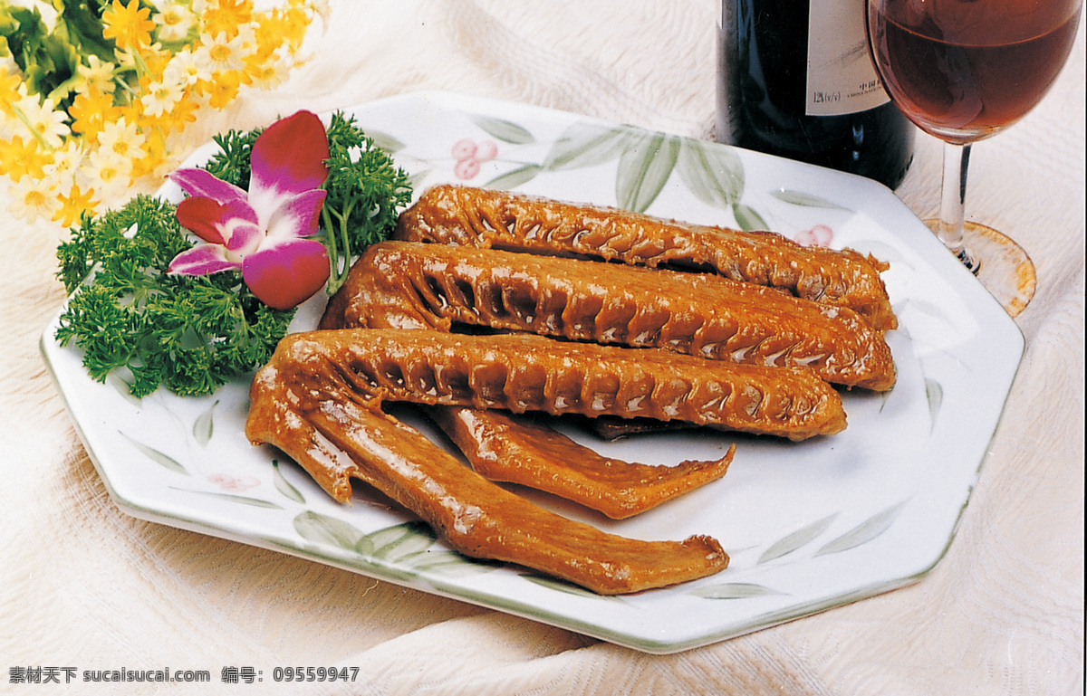 鹅翅 饭店菜品 精品菜 美味佳肴 舌尖上的中国 传统美味 流水席 饭席 鲜香 椒盐 传统没事 现代美食 川菜 豫菜 卤菜 鲁菜 京菜 特色菜 炒菜 腌菜 热菜 美食 传统美食 餐饮素材 饭店 酒店 吃饭 饭 菜 餐饮 餐饮美食