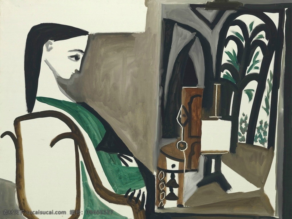 毕加索 抽象 绘画作品 线条涂鸦 毕加索油画 毕加索名画 复古油画 抽象油画 艺术油画 彩色抽象油画 手绘涂鸦 艺术画 几何抽象画 抽象艺术 印象画 装饰画 抽象派 印象派 抽象人物 欧美抽象画 酒店装饰画 书房装饰画 抽象画 油画抽象画 装饰抽象画 美术绘画 欧式抽象画 创意抽象画 复古抽象画 装饰画芯 文化艺术 绘画书法