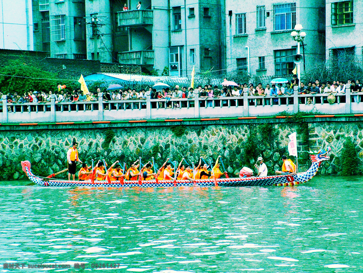 龙舟赛 船 端午 河 节日庆祝 龙舟 摄影图库 文化艺术 运动 水 节日素材 端午节