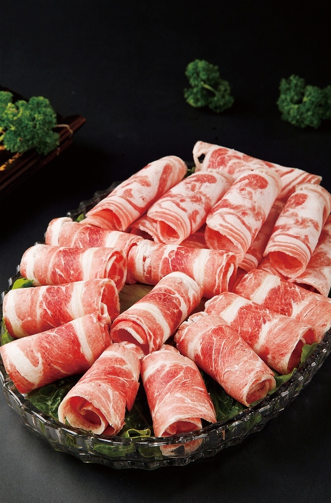 羊肉 牛肉 组合 羊肉牛肉组合 美食 传统美食 餐饮美食 高清菜谱用图