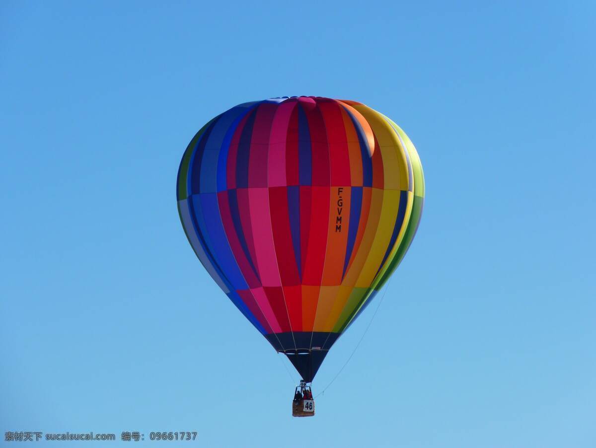 热气球图片 情迷气球 红色气球 氢气球 气球 七彩 多彩 白色气球 氢气球素材 五彩 球 渐变气球 天空气球 紫色气球 绿色气球球 蓝色气球 彩色气球 扁平气球 气球海报 气球背景 旅行 旅游 气球展架 展架 云朵展架 色彩背景 天空背景 彩色热气球 彩色的热气球 天空中热气球 空中热气球 观光热气球 气球图集 生活百科 娱乐休闲
