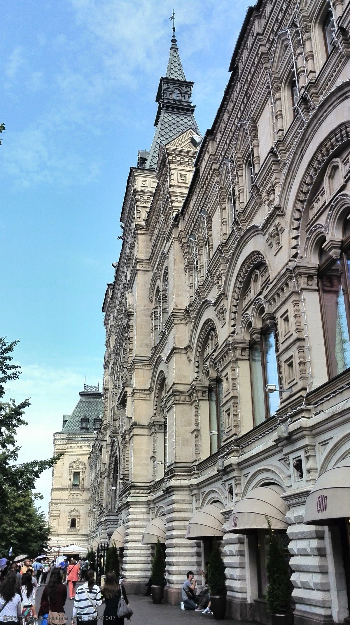 北欧 俄罗斯 教堂 街拍 旅游 国外旅游 旅游摄影