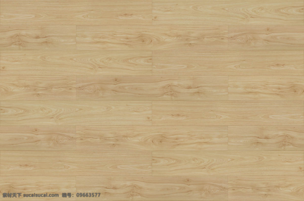 现代 简约 纯色 地板 高清 木纹 图 家装 免费 木地板 3d渲染 地板素材 实木复合地板 强化地板 强化复合地板 木纹图 2016新款 地板贴图 地板花色 个性地板 地板贴图背景 材质贴图 3d材质贴图